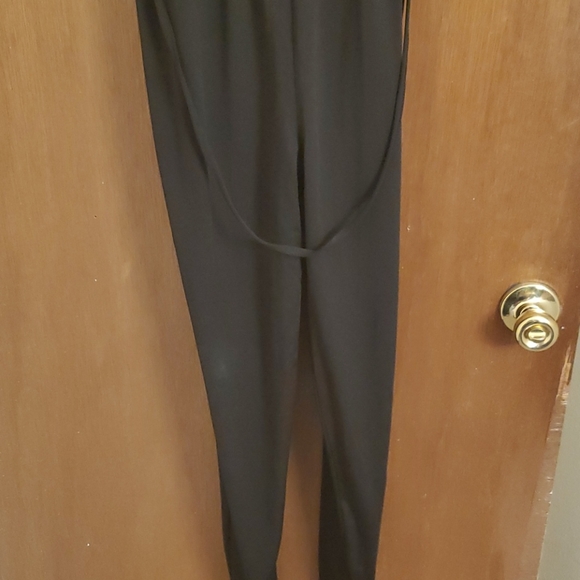 Romper - Picture 2 of 3